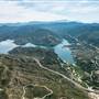 Silverwood Lake State Recreation Area (SRA)