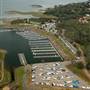 Folsom Lake State Recreation Area (SRA)