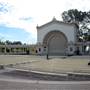 Balboa Park