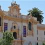 Balboa Park