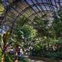Balboa Park