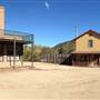 Paramount Ranch - National Park Service (NPS)