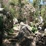 Solstice Canyon - National Park Service (NPS)