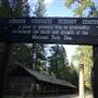 Pioneer Yosemite History Center