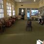 Thirty-Sixth Church of Christ, Scientist - Reading Room