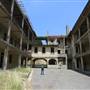 Angel Island State Park (SP)