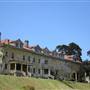 Angel Island State Park (SP)