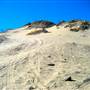 Ocotillo Wells State Vehicular Recreation Area (SVRA)