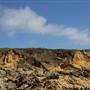 Bean Hollow State Beach (SB)