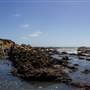 Bean Hollow State Beach (SB)
