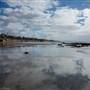 Cardiff State Beach (SB)