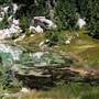 Lassen Volcanic National Park