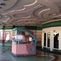 Fremont Theater