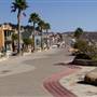 Town of Avila Beach