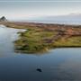 Humboldt Lagoons State Park (SP) / Big Lagoon, Stone Lagoon, Dry Lagoon & Freshwater Lagoon