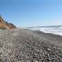 San Onofre State Beach (SB)