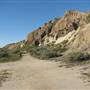 San Onofre State Beach (SB)