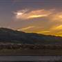 San Pasqual Battlefield State Historic Park (SHP)