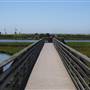 Bolsa Chica Ecological Reserve - California Department of Fish & Wildlife (CDFW)