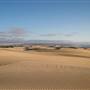 Oceano Dunes State Vehicular Recreation Area (SVRA) / Pismo State Beach (SB)