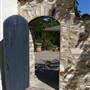 Monterey State Historic Park (SHP)