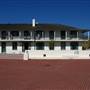 Monterey State Historic Park (SHP)