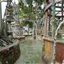 Watts Towers of Simon Rodia State Historic Park (SHP) / Watts Tower Art Center