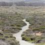 Montana de Oro State Park (SP)
