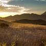 Rancho Sierra Vista / Satwiwa - National Park Service (NPS)