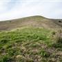 Whiting Ranch Wilderness Park