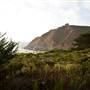 Gray Whale Cove State Beach (SB) @ Devils Slide
