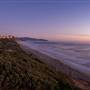 Pacifica State Beach (SB)