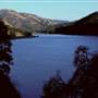Lake Del Valle State Recreation Area (SRA) - East Bay Regional Park District