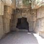 Griffith Park - Old LA Zoo