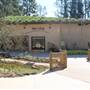 Los Angeles Zoo & Botanical Gardens - LA Zoo