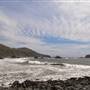 Goat Rock State Beach (SB)