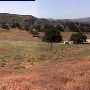 Cheeseboro / Palo Comado Canyons - National Park Service (NPS)