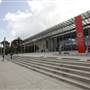 California Academy of Sciences