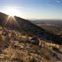 Saddleback Butte State Park (SP)