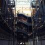 Bradbury Building