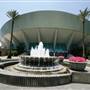 Anaheim Convention Center Arena