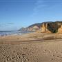 Montara State Beach (SB)