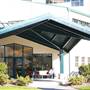 Humboldt State University