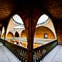 University of California, Berkeley - UCB