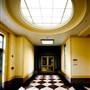 University of California, Berkeley - UCB