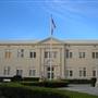 Chapman University