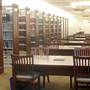Chapman University