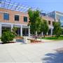 Chapman University