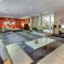 Stuart Apartments at Sierra Madre Villa