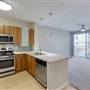 Stuart Apartments at Sierra Madre Villa
